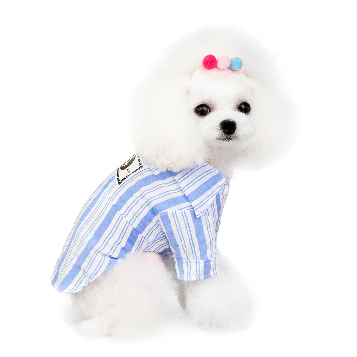猫 犬 洋服 犬服 ペット服 大中小型犬 ペット用品 犬/猫用 犬の服 ペットウエア 小型犬 中型犬 通気 可愛い ドッグウェア トレーナー 犬 服 ワンピース サロペット ビションフリーゼ 犬猫服