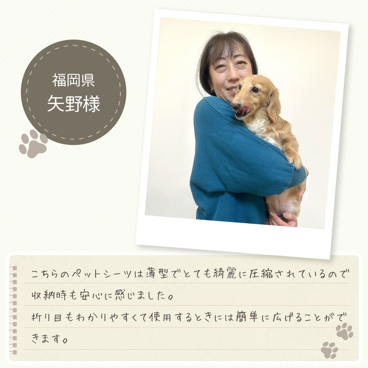 <a href="https://www.qoo10.jp/gmkt.inc/Search/brand.aspx?brandno=126282" target="_blank" class="title_brand" id="btn_brand" title="Laundly">Laundly</a>最短翌日到着 ペットシーツ 小分け 薄型 ペットシート ワイド 100枚 レギュラー 200枚 スーパーワイド50枚 小分け容量 トイレシーツ 超薄型タイプ 1回使い捨て 犬 猫 トイレ シー