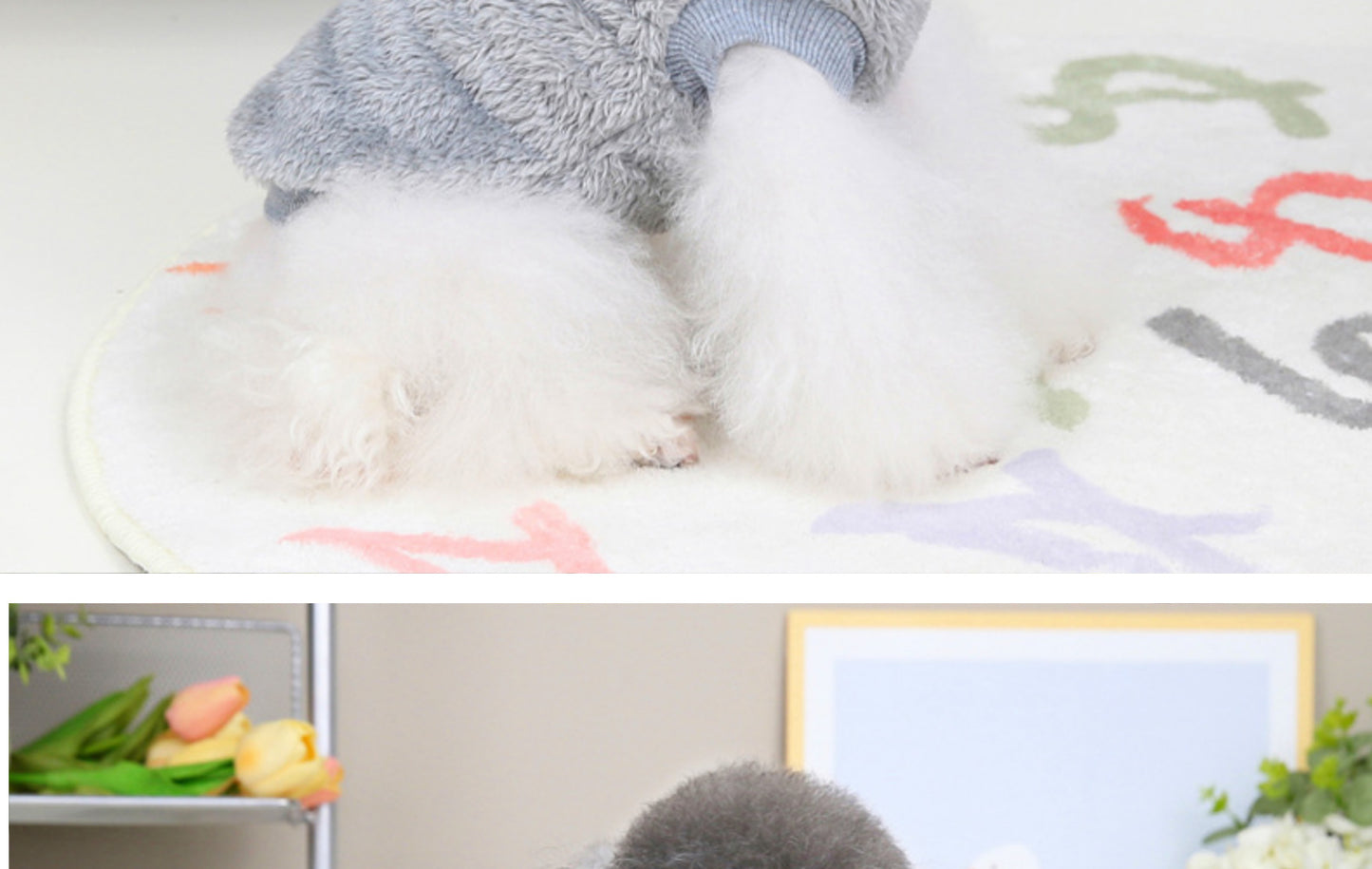 猫 犬 洋服 犬服 ペット服 大中小型犬 ペット用品 犬/猫用 犬の服 ペットウエア 小型犬 中型犬 通気 可愛い ドッグウェア トレーナー 犬 服 ワンピース サロペット ビションフリーゼ 犬猫服