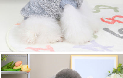 猫 犬 洋服 犬服 ペット服 大中小型犬 ペット用品 犬/猫用 犬の服 ペットウエア 小型犬 中型犬 通気 可愛い ドッグウェア トレーナー 犬 服 ワンピース サロペット ビションフリーゼ 犬猫服
