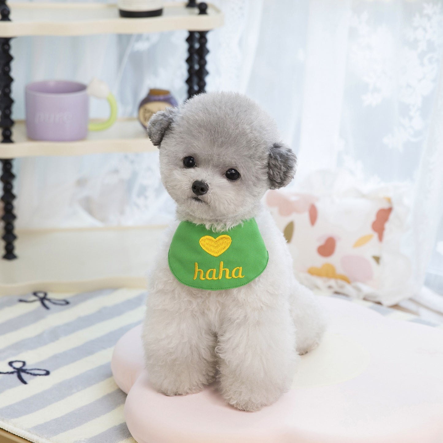 猫 犬 洋服 犬服 ペット服 大中小型犬 ペット用品 犬/猫用 犬の服 ペットウエア 小型犬 中型犬 通気 可愛い ドッグウェア トレーナー 犬 服 ワンピース サロペット ビションフリーゼ 犬猫服