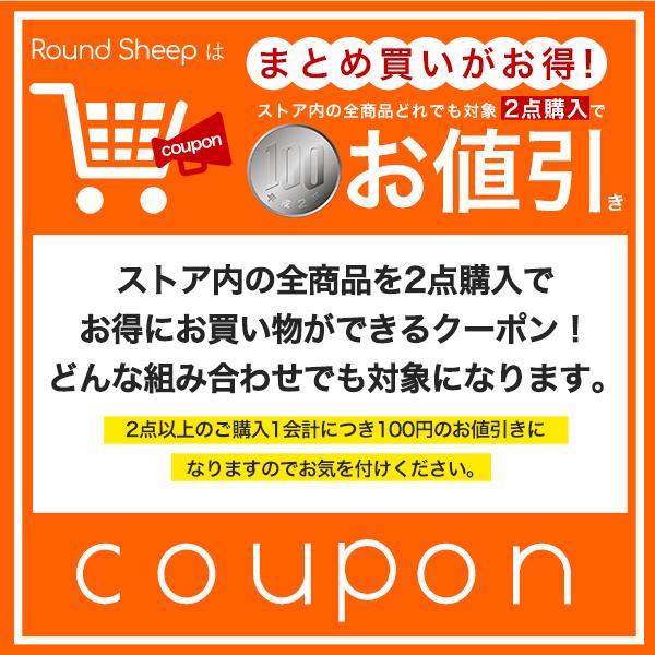 犬用リード 伸縮 自動巻き 丈夫 3m 犬 リード 小型 中型 フック付 コンパクト 長い 短い