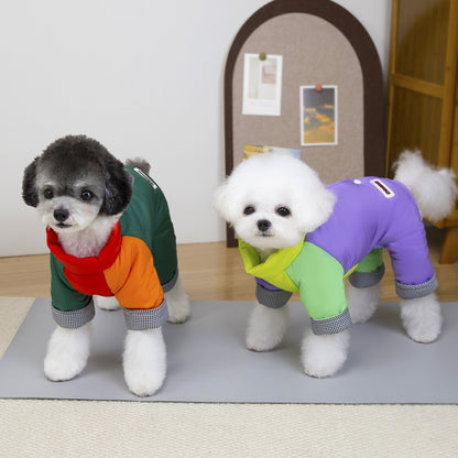 猫 犬 洋服 犬服 ペット服 大中小型犬 ペット用品 犬/猫用 犬の服 ペットウエア 小型犬 中型犬 通気 可愛い ドッグウェア トレーナー 犬 服 ワンピース サロペット ビションフリーゼ 犬猫服