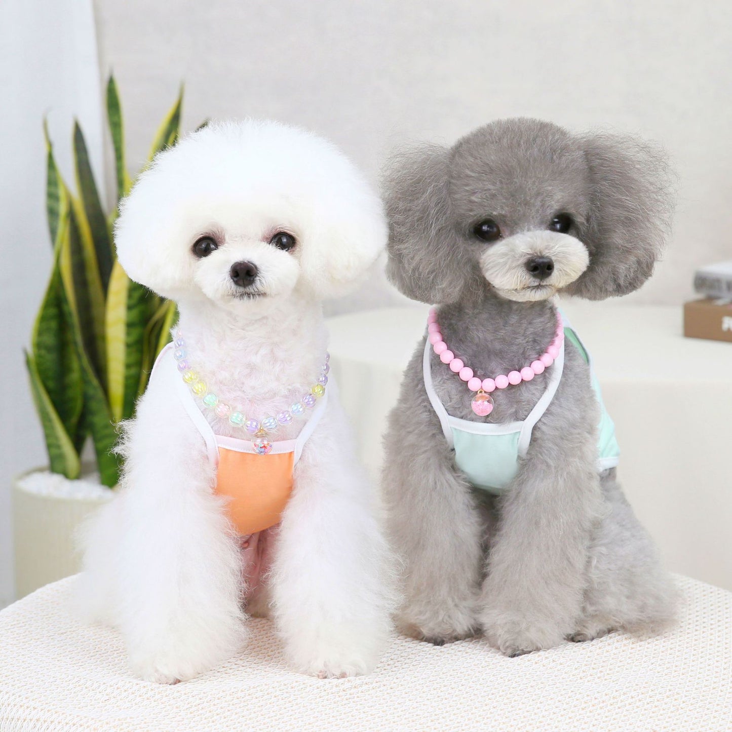 猫 犬 洋服 犬服 ペット服 大中小型犬 ペット用品 犬/猫用 犬の服 ペットウエア 小型犬 中型犬 通気 可愛い ドッグウェア トレーナー 犬 服 ワンピース サロペット ビションフリーゼ 犬猫服