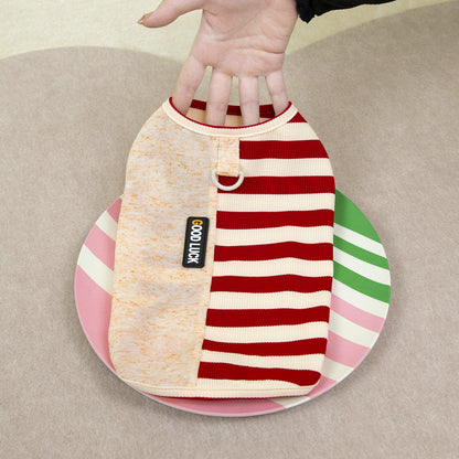 猫 犬 洋服 犬服 ペット服 大中小型犬 ペット用品 犬/猫用 犬の服 ペットウエア 小型犬 中型犬 通気 可愛い ドッグウェア トレーナー 犬 服 ワンピース サロペット ビションフリーゼ 犬猫服
