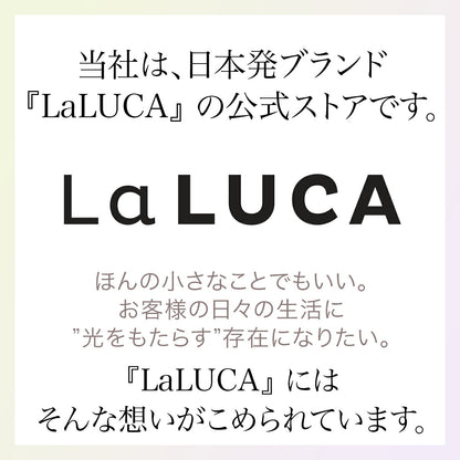 ドッグ 犬 唐草柄 首輪 首輪 犬用品 和柄 ペット用品 犬 猫 おしゃれ LaLUCA 唐草 ペットグッズ 和風 散歩