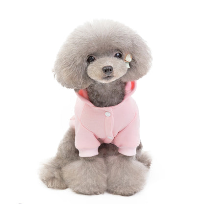 猫 犬 洋服 犬服 ペット服 大中小型犬 ペット用品 犬/猫用 犬の服 ペットウエア 小型犬 中型犬 通気 可愛い ドッグウェア トレーナー 犬 服 ワンピース サロペット ビションフリーゼ 犬猫服