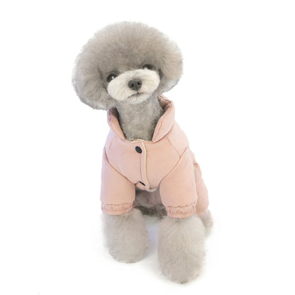 猫 犬 洋服 犬服 ペット服 大中小型犬 ペット用品 犬/猫用 犬の服 ペットウエア 小型犬 中型犬 通気 可愛い ドッグウェア トレーナー 犬 服 ワンピース サロペット ビションフリーゼ 犬猫服