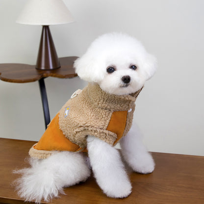 猫 犬 洋服 犬服 ペット服 大中小型犬 ペット用品 犬/猫用 犬の服 ペットウエア 小型犬 中型犬 通気 可愛い ドッグウェア トレーナー 犬 服 ワンピース サロペット ビションフリーゼ 犬猫服