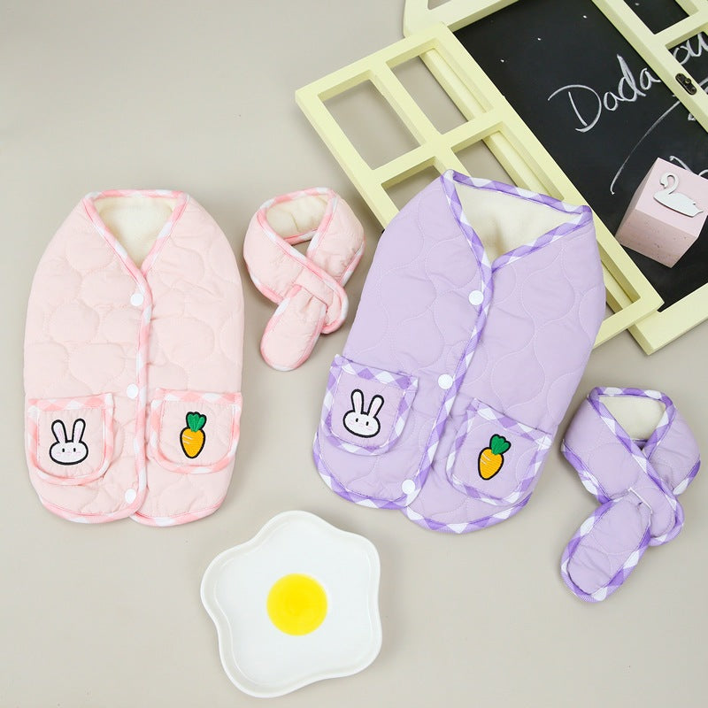 猫 犬 洋服 犬服 ペット服 大中小型犬 ペット用品 犬/猫用 犬の服 ペットウエア 小型犬 中型犬 通気 可愛い ドッグウェア トレーナー 犬 服 ワンピース サロペット ビションフリーゼ 犬猫服