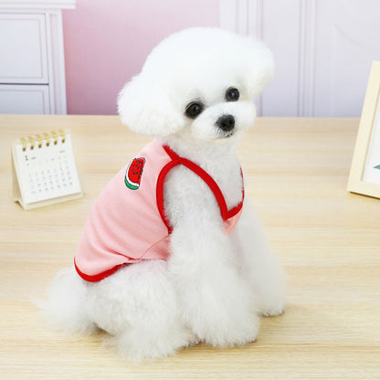 猫 犬 洋服 犬服 ペット服 大中小型犬 ペット用品 犬/猫用 犬の服 ペットウエア 小型犬 中型犬 通気 可愛い ドッグウェア トレーナー 犬 服 ワンピース サロペット ビションフリーゼ 犬猫服