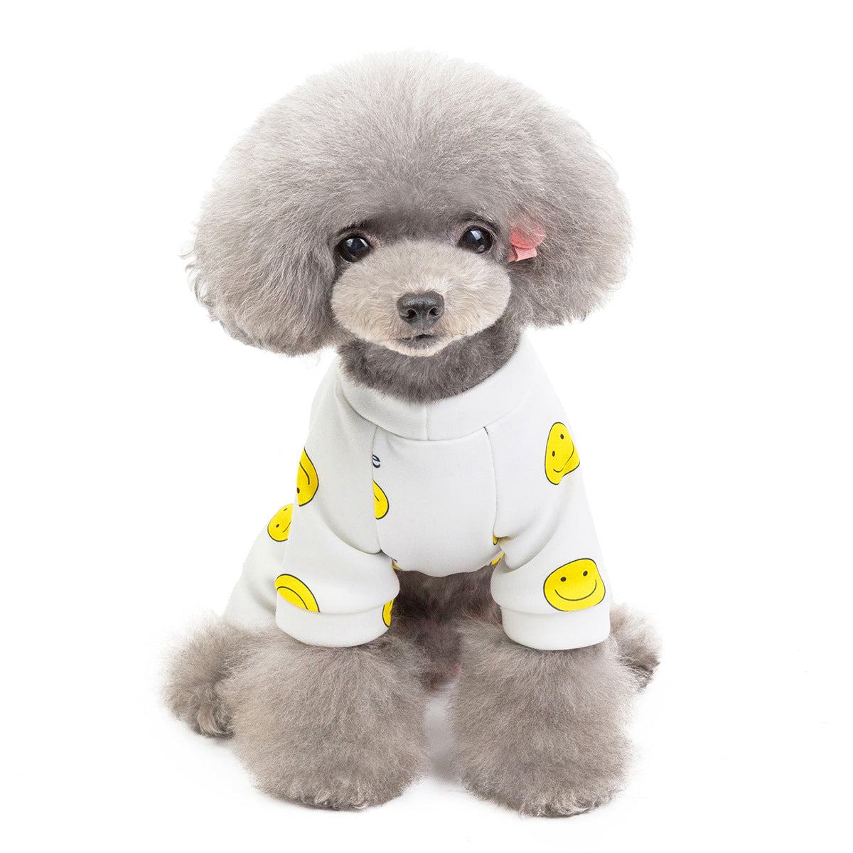 猫 犬 洋服 犬服 ペット服 大中小型犬 ペット用品 犬/猫用 犬の服 ペットウエア 小型犬 中型犬 通気 可愛い ドッグウェア トレーナー 犬 服 ワンピース サロペット ビションフリーゼ 犬猫服