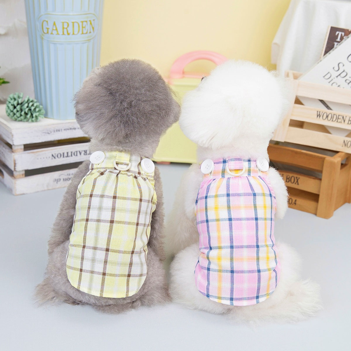 猫 犬 洋服 犬服 ペット服 大中小型犬 ペット用品 犬/猫用 犬の服 ペットウエア 小型犬 中型犬 通気 可愛い ドッグウェア トレーナー 犬 服 ワンピース サロペット ビションフリーゼ 犬猫服