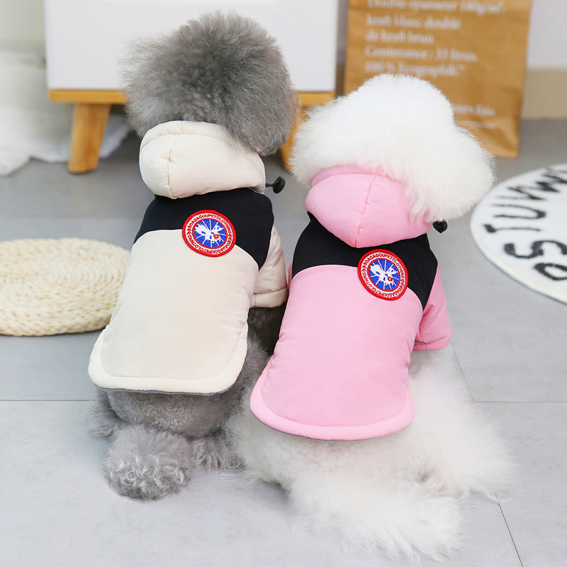 猫 犬 洋服 犬服 ペット服 大中小型犬 ペット用品 犬/猫用 犬の服 ペットウエア 小型犬 中型犬 通気 可愛い ドッグウェア トレーナー 犬 服 ワンピース サロペット ビションフリーゼ 犬猫服