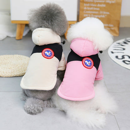 猫 犬 洋服 犬服 ペット服 大中小型犬 ペット用品 犬/猫用 犬の服 ペットウエア 小型犬 中型犬 通気 可愛い ドッグウェア トレーナー 犬 服 ワンピース サロペット ビションフリーゼ 犬猫服