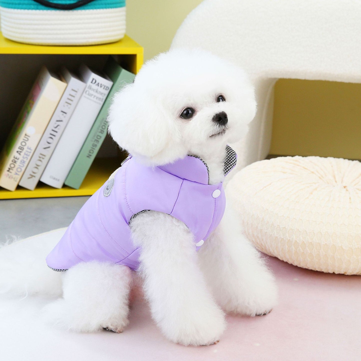 猫 犬 洋服 犬服 ペット服 大中小型犬 ペット用品 犬/猫用 犬の服 ペットウエア 小型犬 中型犬 通気 可愛い ドッグウェア トレーナー 犬 服 ワンピース サロペット ビションフリーゼ 犬猫服