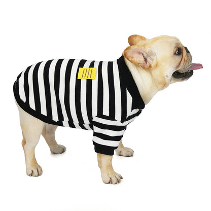 猫 犬 洋服 犬服 ペット服 大中小型犬 ペット用品 犬/猫用 犬の服 ペットウエア 小型犬 中型犬 通気 可愛い ドッグウェア トレーナー 犬 服 ワンピース サロペット ビションフリーゼ 犬猫服