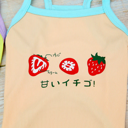 猫 犬 洋服 犬服 ペット服 大中小型犬 ペット用品 犬/猫用 犬の服 ペットウエア 小型犬 中型犬 通気 可愛い ドッグウェア トレーナー 犬 服 ワンピース サロペット ビションフリーゼ 犬猫服