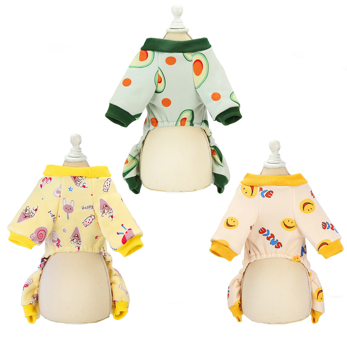 猫 犬 洋服 犬服 ペット服 大中小型犬 ペット用品 犬/猫用 犬の服 ペットウエア 小型犬 中型犬 通気 可愛い ドッグウェア トレーナー 犬 服 ワンピース サロペット ビションフリーゼ 犬猫服