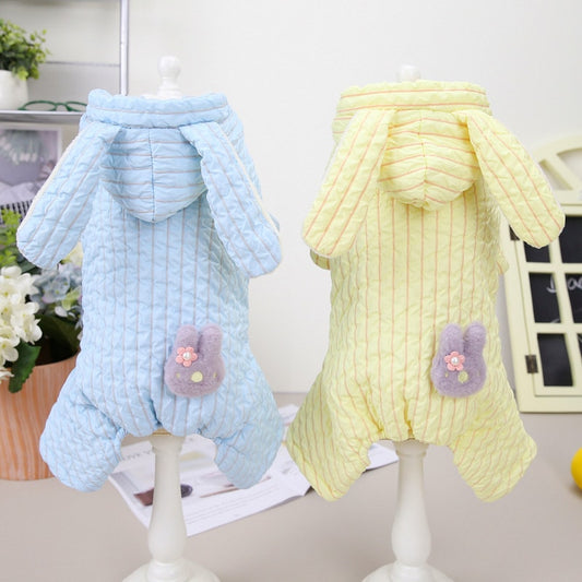 猫 犬 洋服 犬服 ペット服 大中小型犬 ペット用品 犬/猫用 犬の服 ペットウエア 小型犬 中型犬 通気 可愛い ドッグウェア トレーナー 犬 服 ワンピース サロペット ビションフリーゼ 犬猫服