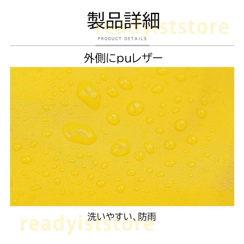 夏用 おしゃれ ロンパース 中型犬 ペットウェア 可愛い 涼しい 雨着 防水 小中型 反射光 犬の服 お出かけ 旅行 散歩 ペット用品