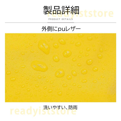 夏用 おしゃれ ロンパース 中型犬 ペットウェア 可愛い 涼しい 雨着 防水 小中型 反射光 犬の服 お出かけ 旅行 散歩 ペット用品
