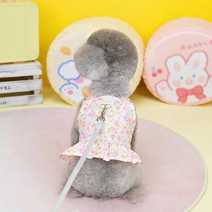 猫 犬 洋服 犬服 ペット服 大中小型犬 ペット用品 犬/猫用 犬の服 ペットウエア 小型犬 中型犬 通気 可愛い ドッグウェア トレーナー 犬 服 ワンピース サロペット ビションフリーゼ 犬猫服