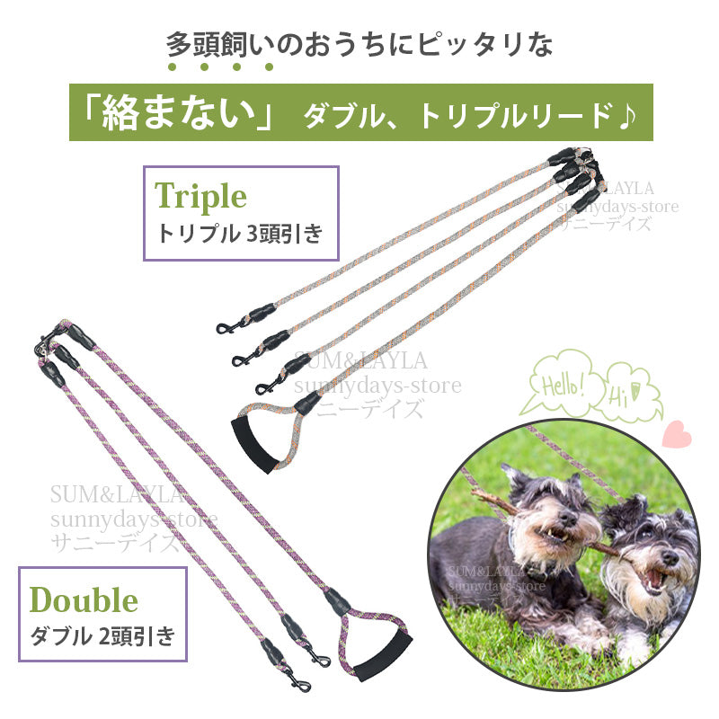 通気性 老犬 犬ハーネス 柴犬 犬 胴輪 に優しい 夏色 メッシュ H型 おしゃれ 体温調節 犬用 快適 犬 反射材 抜け防止 痛くない ハーネス ソフト 引っ張り子