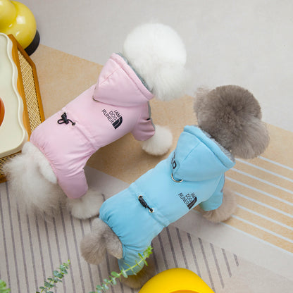 猫 犬 洋服 犬服 ペット服 大中小型犬 ペット用品 犬/猫用 犬の服 ペットウエア 小型犬 中型犬 通気 可愛い ドッグウェア トレーナー 犬 服 ワンピース サロペット ビションフリーゼ 犬猫服