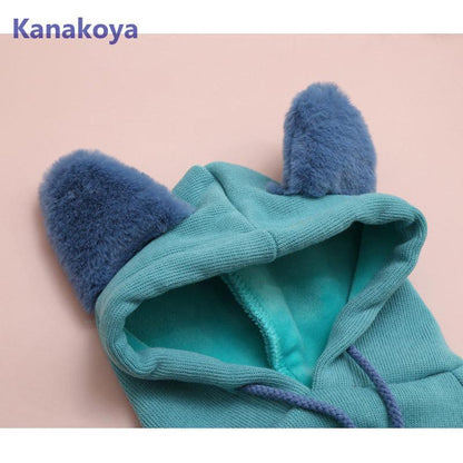 ペットウェア 犬服 秋 冬 裏ボア フード付 裏起毛 保温 防寒 あったか ドッグウェア 小型犬 中型犬 ペット用 犬用 愛犬 猫 お出掛け お散歩