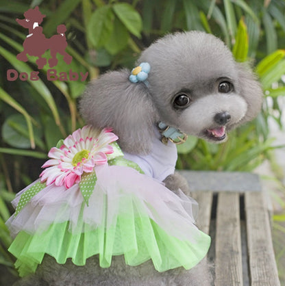 猫 犬 洋服 犬服 ペット服 大中小型犬 ペット用品 犬/猫用 犬の服 ペットウエア 小型犬 中型犬 通気 可愛い ドッグウェア トレーナー 犬 服 ワンピース サロペット ビションフリーゼ 犬猫服