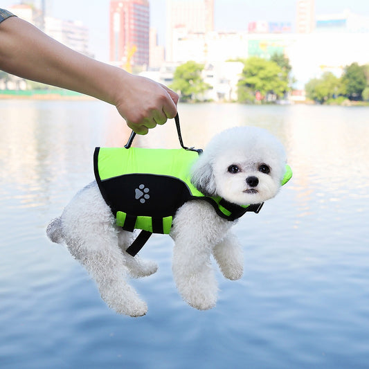 猫 犬 洋服 犬服 ペット服 大中小型犬 ペット用品 犬/猫用 犬の服 ペットウエア 小型犬 中型犬 通気 可愛い ドッグウェア トレーナー 犬 服 ワンピース サロペット ビションフリーゼ 犬猫服