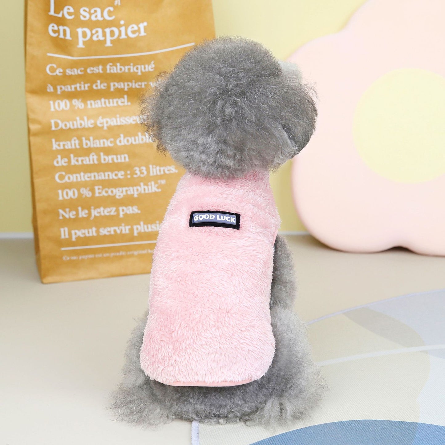 猫 犬 洋服 犬服 ペット服 大中小型犬 ペット用品 犬/猫用 犬の服 ペットウエア 小型犬 中型犬 通気 可愛い ドッグウェア トレーナー 犬 服 ワンピース サロペット ビションフリーゼ 犬猫服
