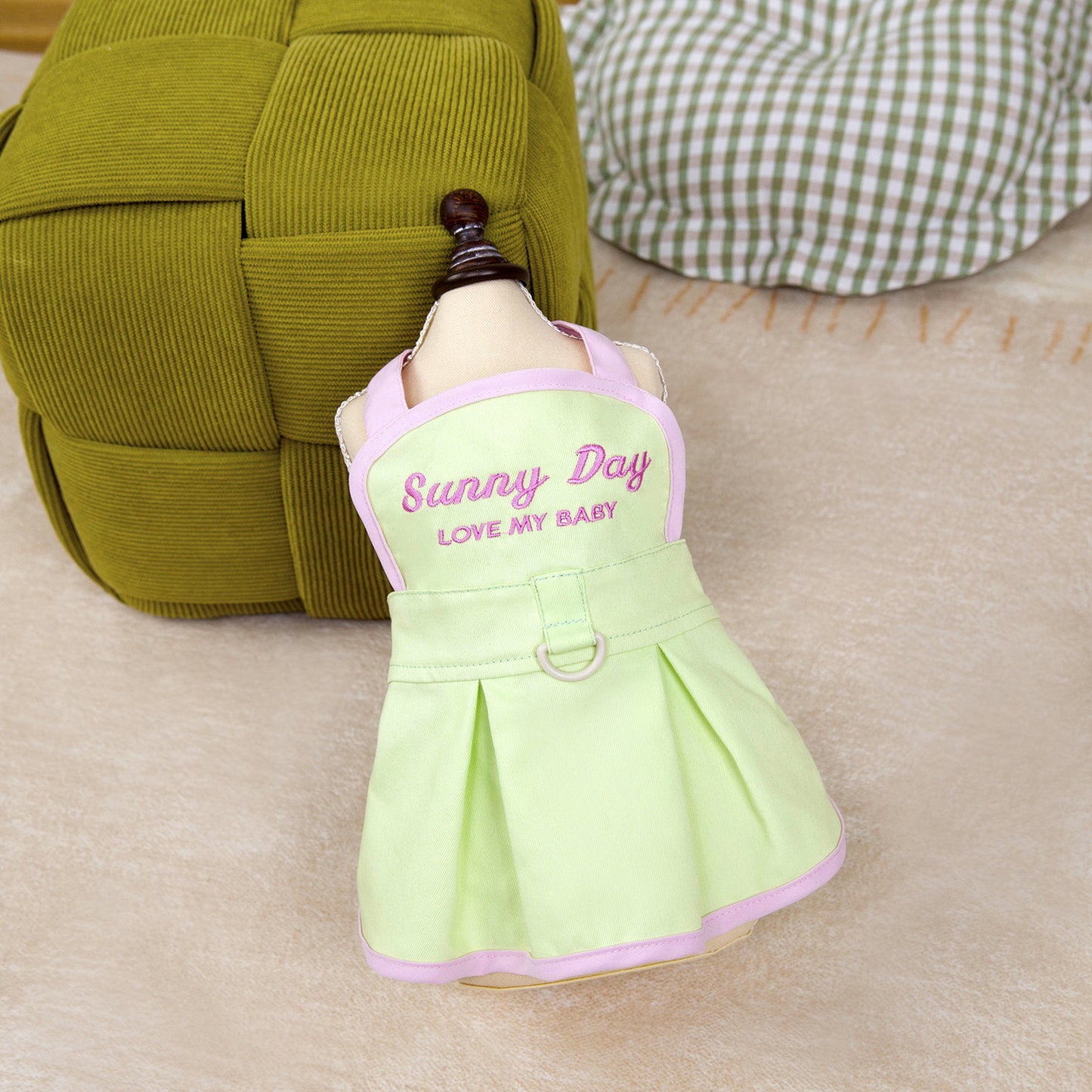 猫 犬 洋服 犬服 ペット服 大中小型犬 ペット用品 犬/猫用 犬の服 ペットウエア 小型犬 中型犬 通気 可愛い ドッグウェア トレーナー 犬 服 ワンピース サロペット ビションフリーゼ 犬猫服
