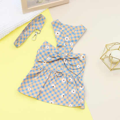 猫 犬 洋服 犬服 ペット服 大中小型犬 ペット用品 犬/猫用 犬の服 ペットウエア 小型犬 中型犬 通気 可愛い ドッグウェア トレーナー 犬 服 ワンピース サロペット ビションフリーゼ 犬猫服