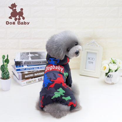 猫 犬 洋服 犬服 ペット服 大中小型犬 ペット用品 犬/猫用 犬の服 ペットウエア 小型犬 中型犬 通気 可愛い ドッグウェア トレーナー 犬 服 ワンピース サロペット ビションフリーゼ 犬猫服