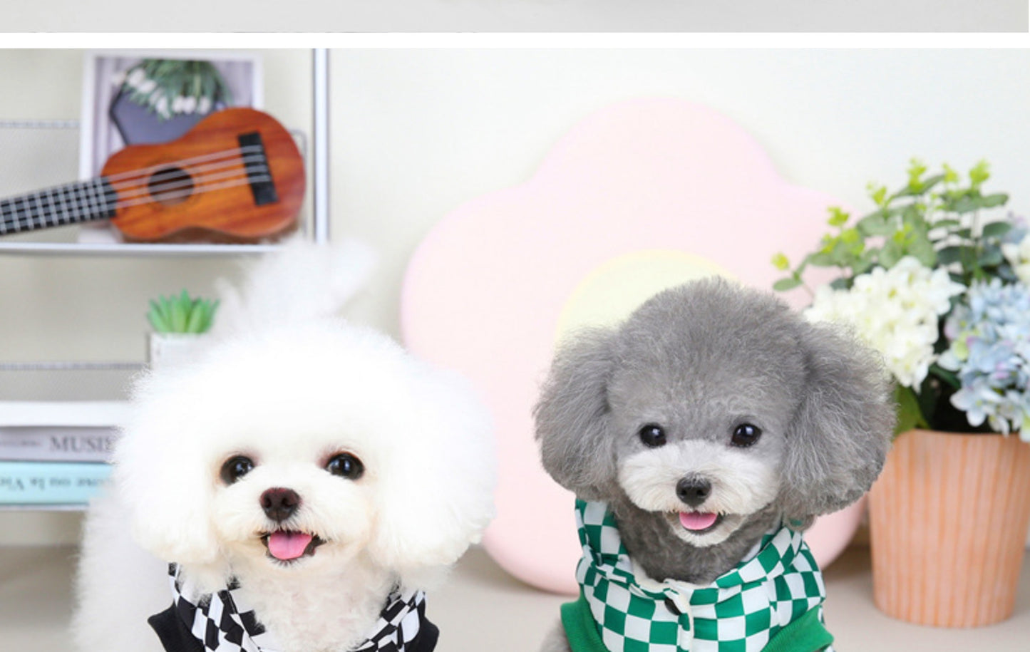 猫 犬 洋服 犬服 ペット服 大中小型犬 ペット用品 犬/猫用 犬の服 ペットウエア 小型犬 中型犬 通気 可愛い ドッグウェア トレーナー 犬 服 ワンピース サロペット ビションフリーゼ 犬猫服