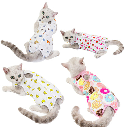 猫 犬 洋服 犬服 ペット服 大中小型犬 ペット用品 犬/猫用 犬の服 ペットウエア 小型犬 中型犬 通気 可愛い ドッグウェア トレーナー 犬 服 ワンピース サロペット ビションフリーゼ 犬猫服