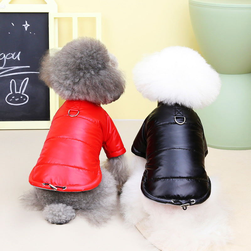 猫 犬 洋服 犬服 ペット服 大中小型犬 ペット用品 犬/猫用 犬の服 ペットウエア 小型犬 中型犬 通気 可愛い ドッグウェア トレーナー 犬 服 ワンピース サロペット ビションフリーゼ 犬猫服