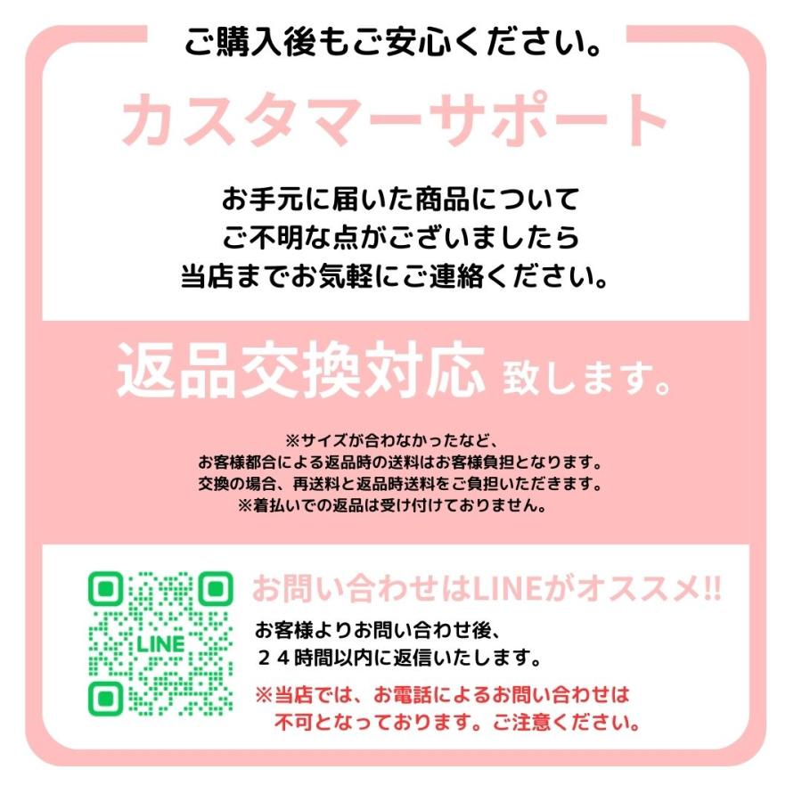 犬用ハーネス ソフトハーネス セット 柴犬 リード 小型犬 犬ハーネス 犬 中型犬 ハーネス 犬のハーネス メッシュ ワイド幅メッシュハーネス