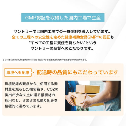 <a href="https://www.qoo10.jp/gmkt.inc/Search/brand.aspx?brandno=128060" target="_blank" class="title_brand" id="btn_brand" title="Suntory Wellness">Suntory Wellness</a>サントリー 公式 Pet Health (ペットヘルス) セサミンE 動物用栄養補助食品 ビタミンE 30粒入/約15～30日分