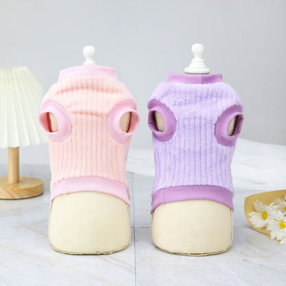 猫 犬 洋服 犬服 ペット服 大中小型犬 ペット用品 犬/猫用 犬の服 ペットウエア 小型犬 中型犬 通気 可愛い ドッグウェア トレーナー 犬 服 ワンピース サロペット ビションフリーゼ 犬猫服