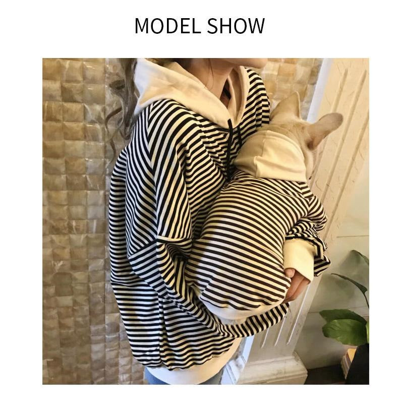 人気商品超目玉 犬の服 ペットとお揃いパーカー ペット親子お揃い ペア犬用　長袖　春　秋　冬服　犬服親子 ドッグウェア ドッグウェア お出かけに ハロウィン