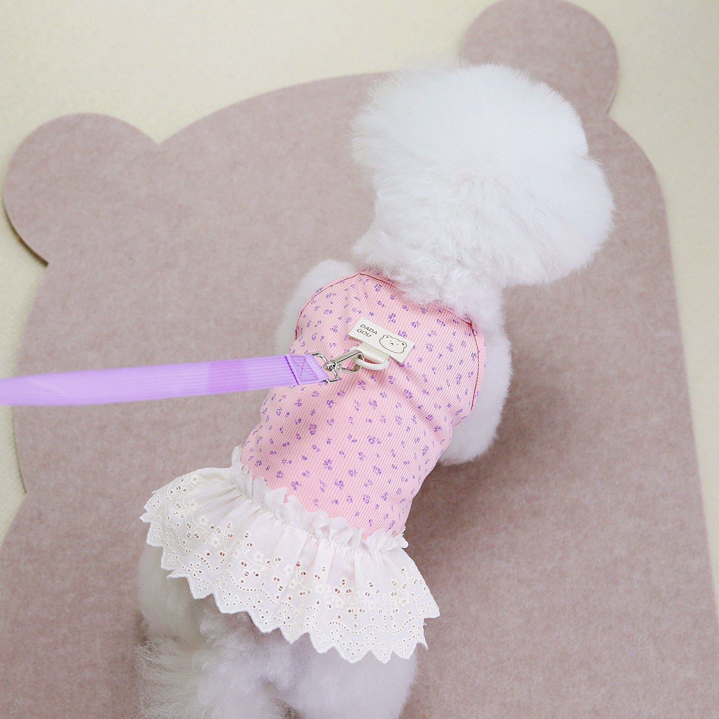猫 犬 洋服 犬服 ペット服 大中小型犬 ペット用品 犬/猫用 犬の服 ペットウエア 小型犬 中型犬 通気 可愛い ドッグウェア トレーナー 犬 服 ワンピース サロペット ビションフリーゼ 犬猫服