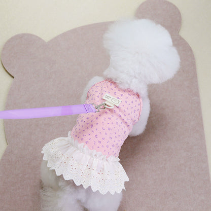 猫 犬 洋服 犬服 ペット服 大中小型犬 ペット用品 犬/猫用 犬の服 ペットウエア 小型犬 中型犬 通気 可愛い ドッグウェア トレーナー 犬 服 ワンピース サロペット ビションフリーゼ 犬猫服