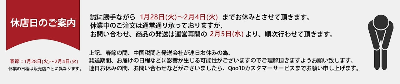 Nintendo Switch Lite ケース ニンテンドースイッチ ライト カバー 本体カバー PC素材 スイッチケース おしゃれ シンプル 保護ケース 耐衝撃 軽量 全面保護ケース