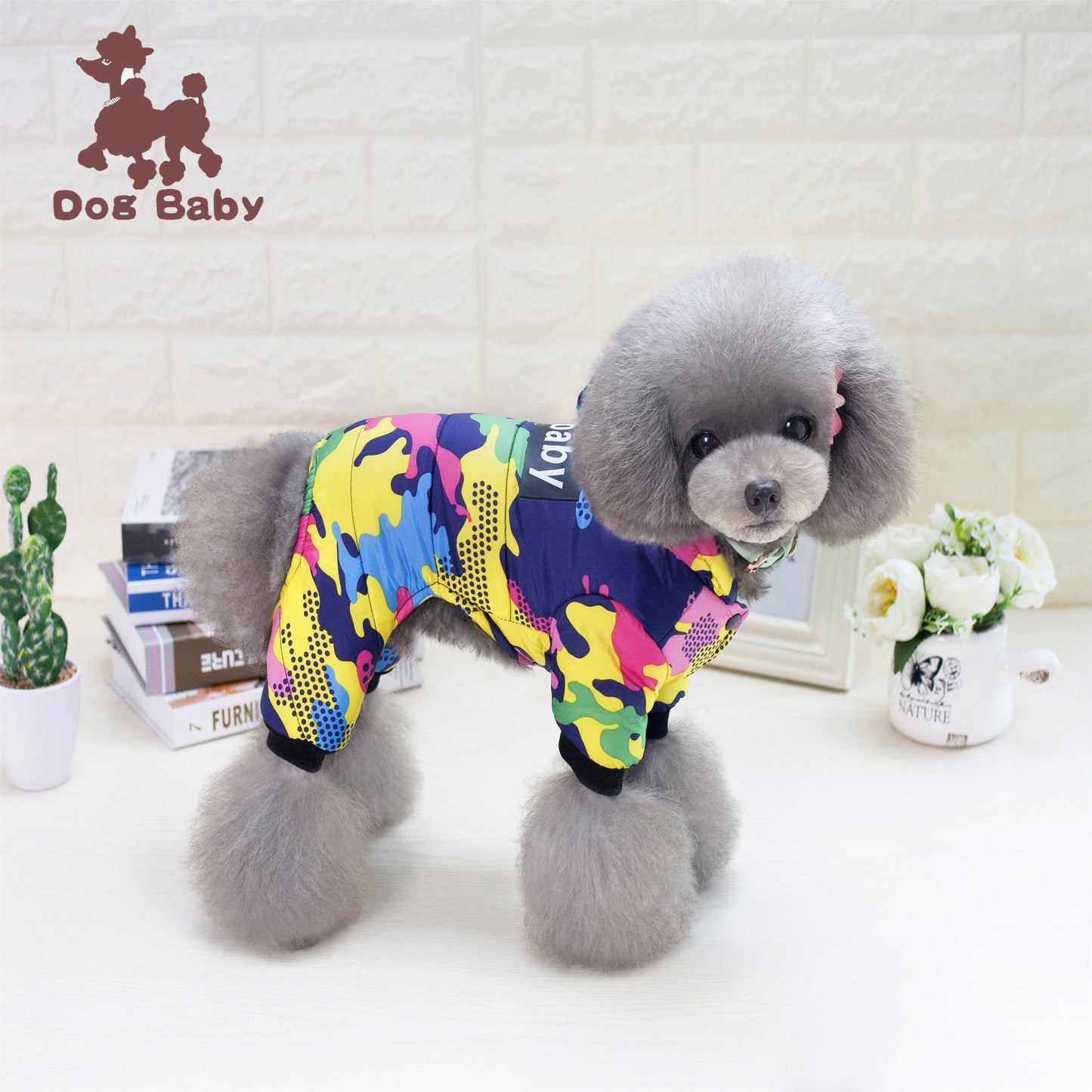 猫 犬 洋服 犬服 ペット服 大中小型犬 ペット用品 犬/猫用 犬の服 ペットウエア 小型犬 中型犬 通気 可愛い ドッグウェア トレーナー 犬 服 ワンピース サロペット ビションフリーゼ 犬猫服