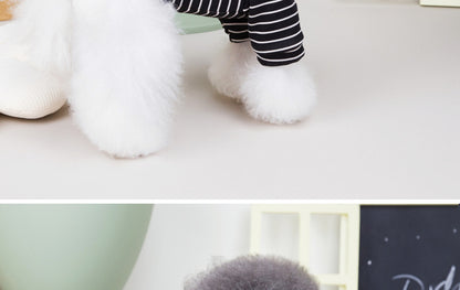 猫 犬 洋服 犬服 ペット服 大中小型犬 ペット用品 犬/猫用 犬の服 ペットウエア 小型犬 中型犬 通気 可愛い ドッグウェア トレーナー 犬 服 ワンピース サロペット ビションフリーゼ 犬猫服