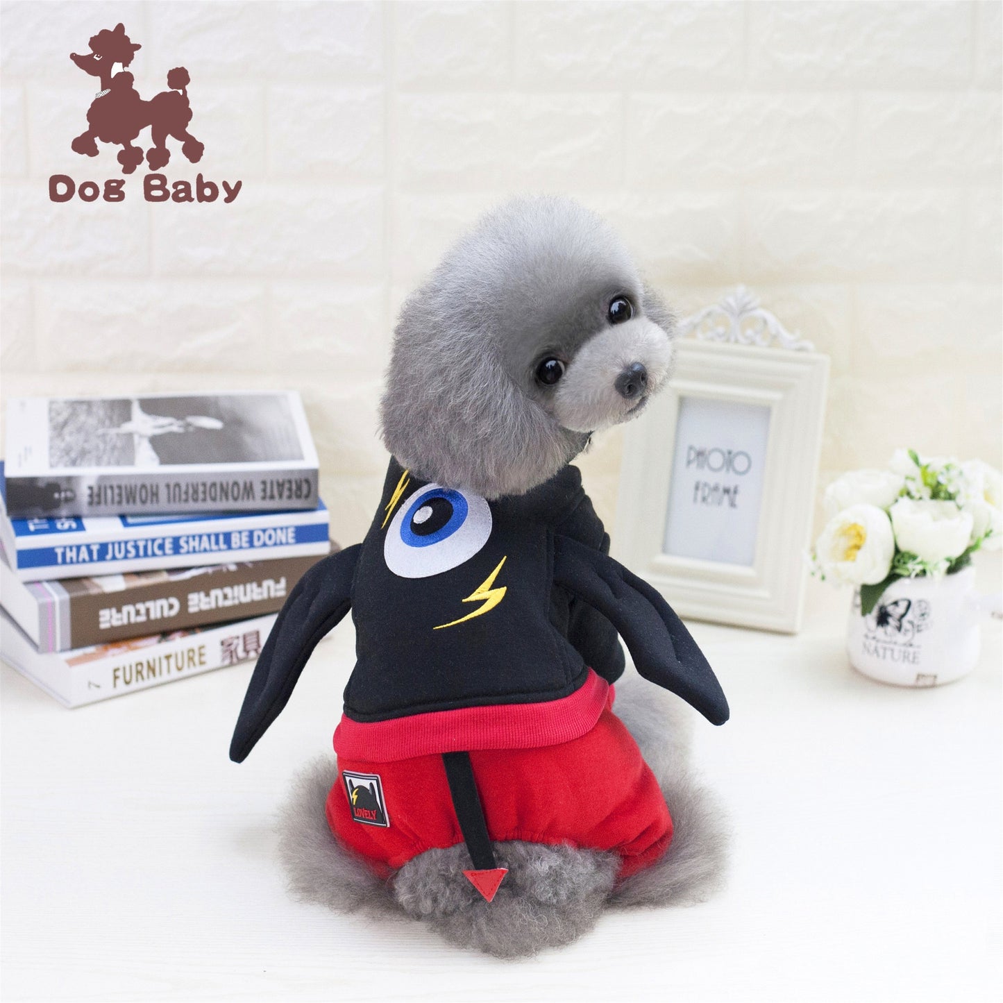 猫 犬 洋服 犬服 ペット服 大中小型犬 ペット用品 犬/猫用 犬の服 ペットウエア 小型犬 中型犬 通気 可愛い ドッグウェア トレーナー 犬 服 ワンピース サロペット ビションフリーゼ 犬猫服