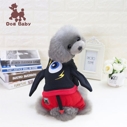猫 犬 洋服 犬服 ペット服 大中小型犬 ペット用品 犬/猫用 犬の服 ペットウエア 小型犬 中型犬 通気 可愛い ドッグウェア トレーナー 犬 服 ワンピース サロペット ビションフリーゼ 犬猫服